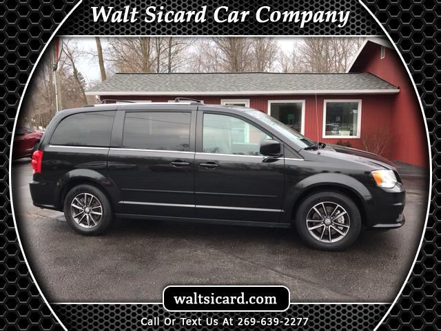 Walt Sicard Car Company South Haven Walt Sicard Car Company South Haven