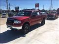 2007 Ford F-150