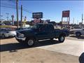 2002 Ford F-250 SD