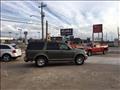 2000 Ford Expedition
