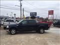 2005 Ford F-150