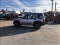 2003 Jeep Liberty