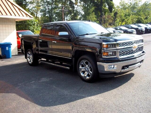 Used Cars for Sale Greensburg PA 15601 Pinnacle Auto Sales ... Used Cars for Sale Greensburg PA 15601 Pinnacle Auto Sales ...