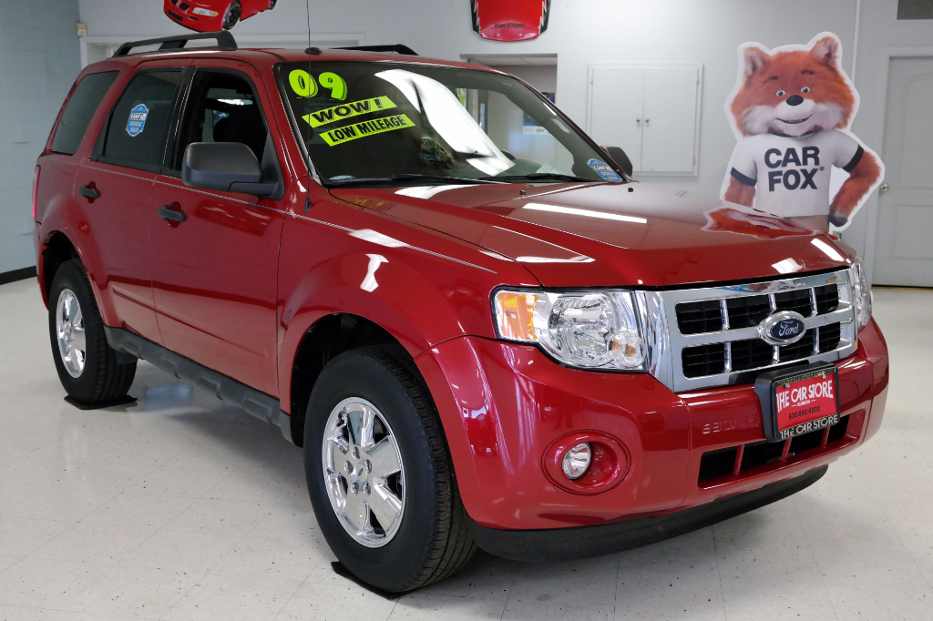 The Car Store Auto Corp Aurora, IL Reviews & Deals CarGurus