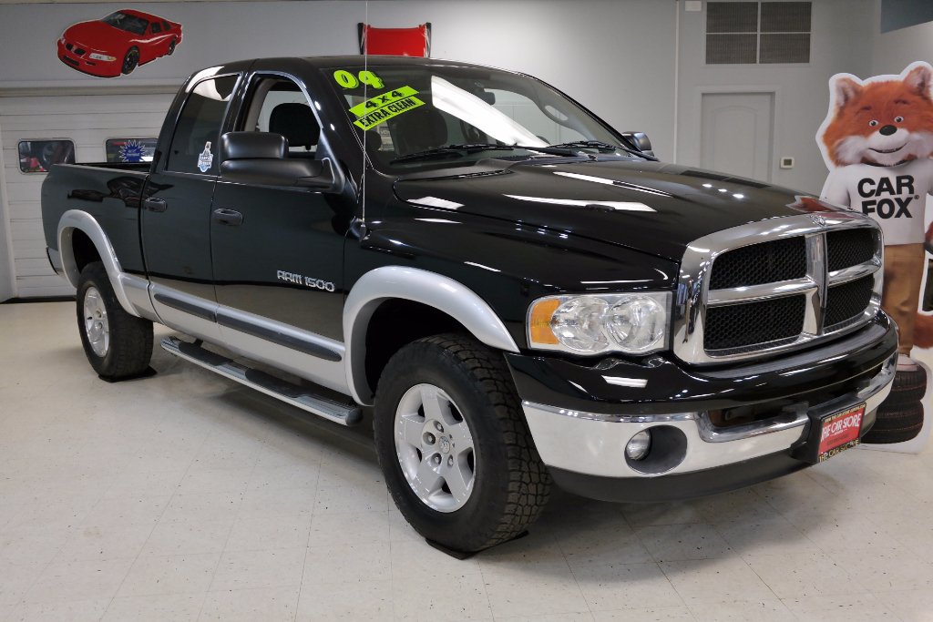 The Car Store Auto Corp Aurora, IL Reviews & Deals CarGurus