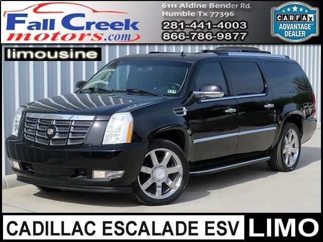 Used Cadillac For Sale Houston Tx Cargurus