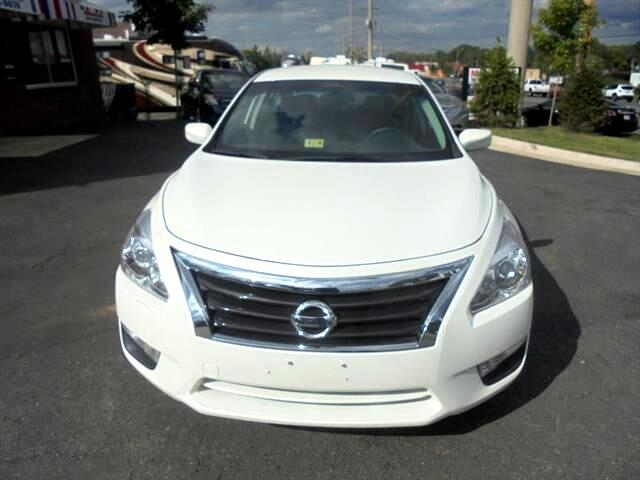 Used Cars Manassas VA | Used Cars & Trucks VA | Manassas Auto Outlet