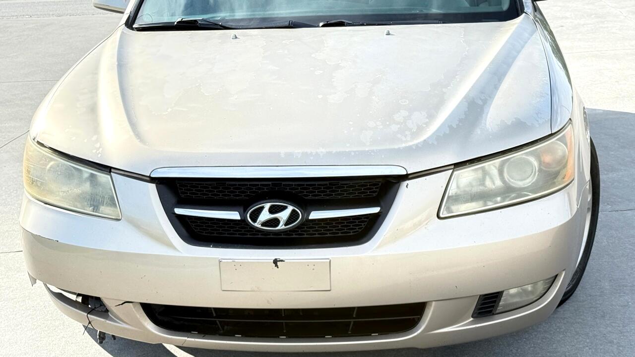 HyundaiSonata2
