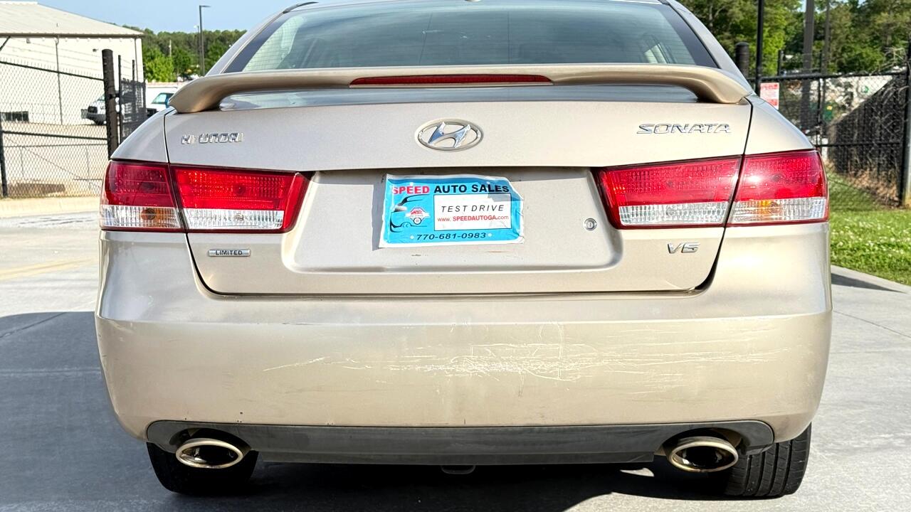 HyundaiSonata3