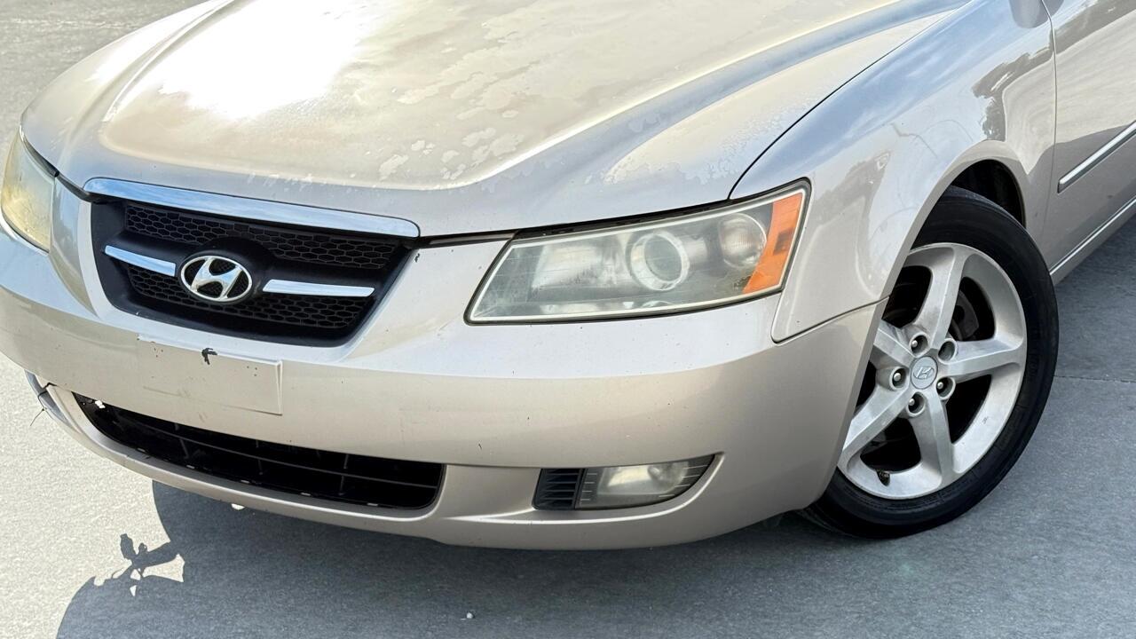 HyundaiSonata4