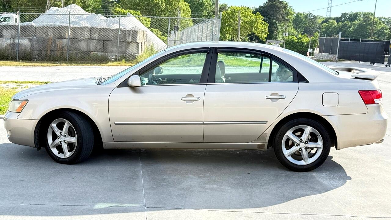 HyundaiSonata6