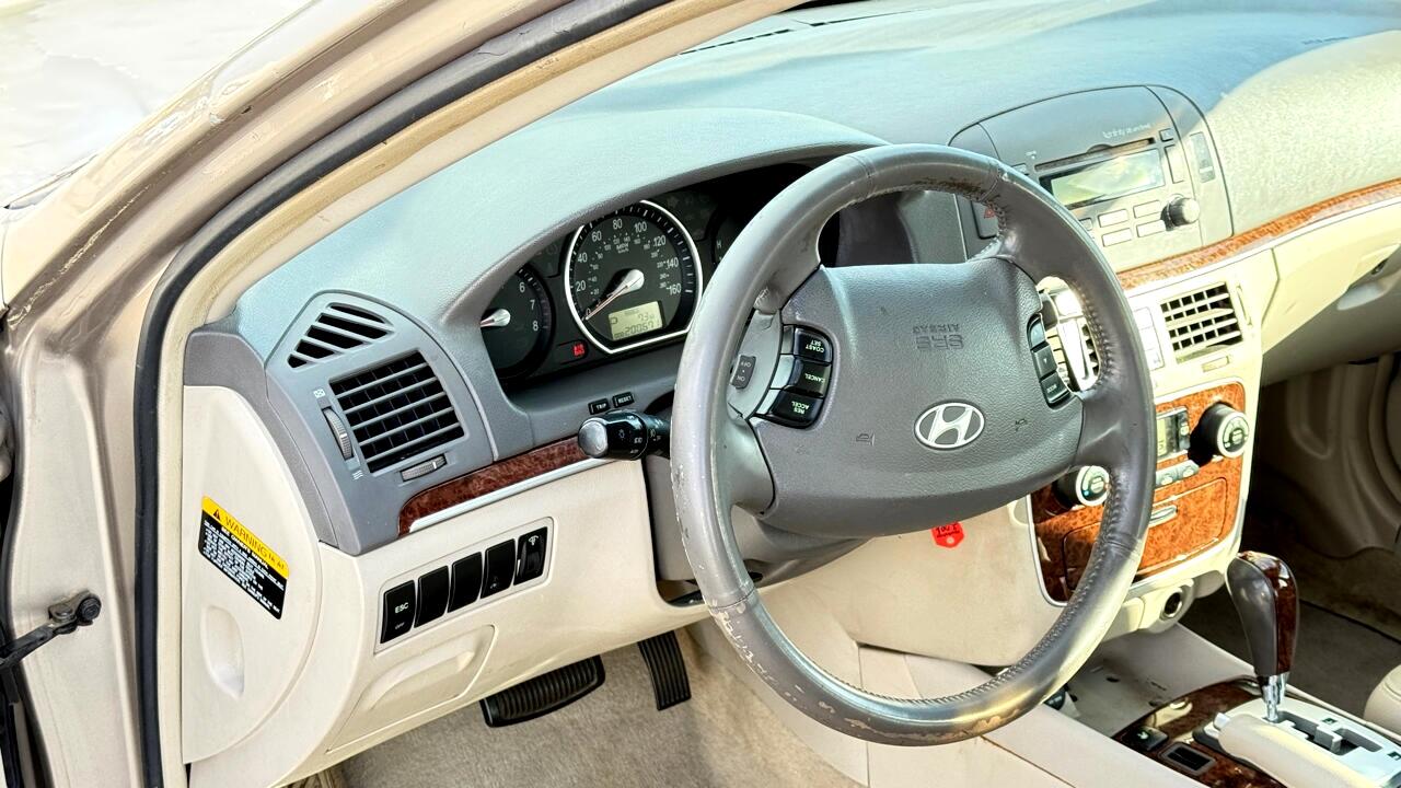 HyundaiSonata7