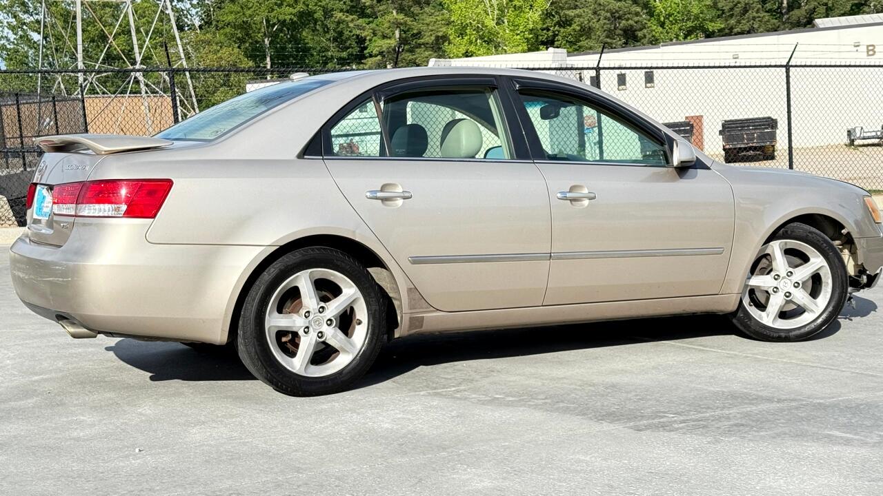 HyundaiSonata8