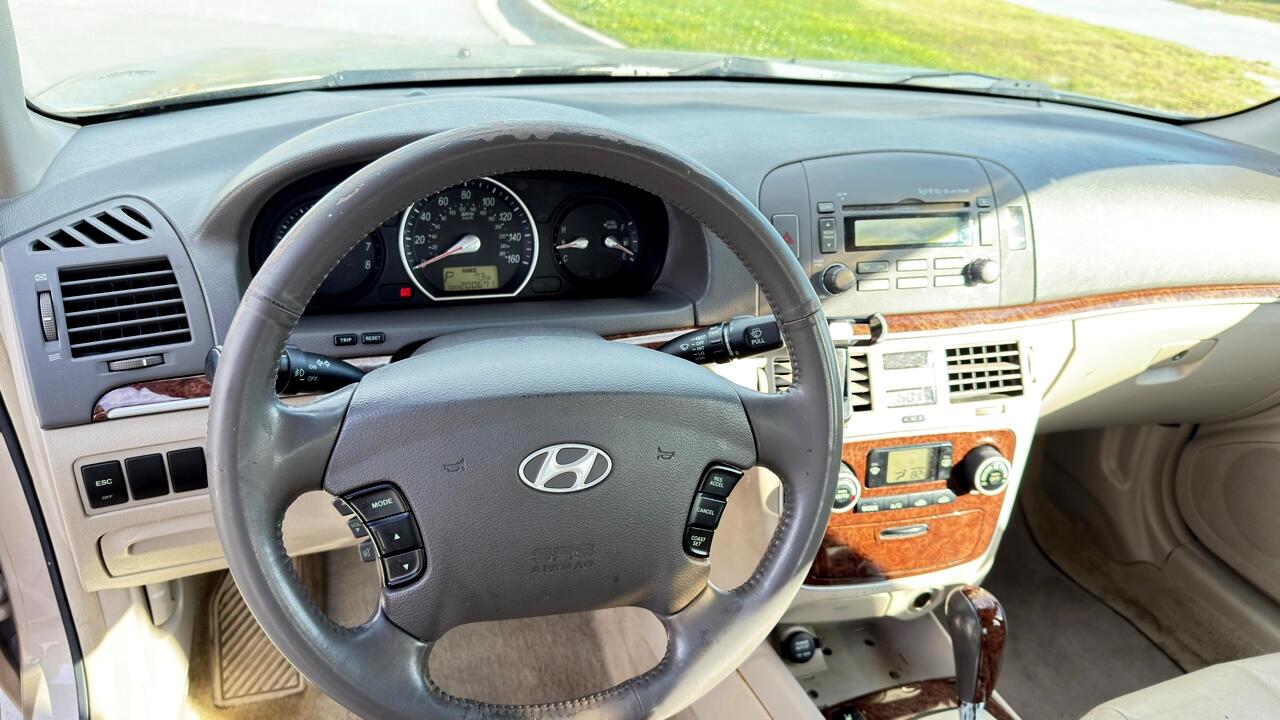 HyundaiSonata9