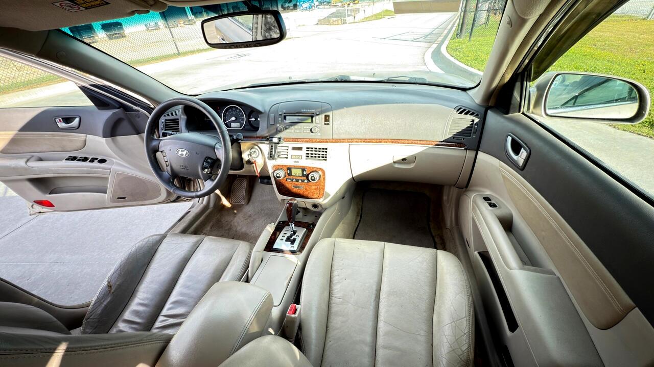 HyundaiSonata10