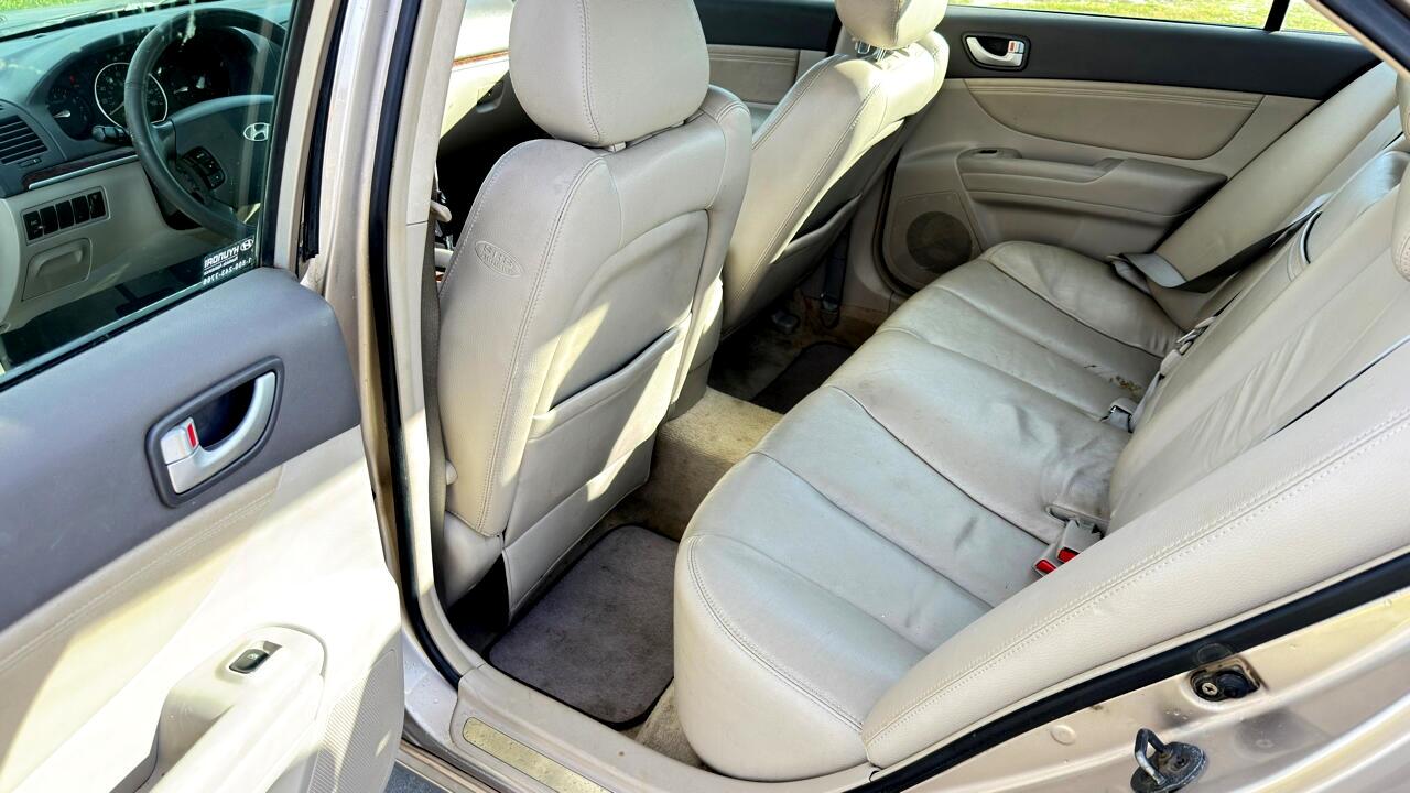 HyundaiSonata12