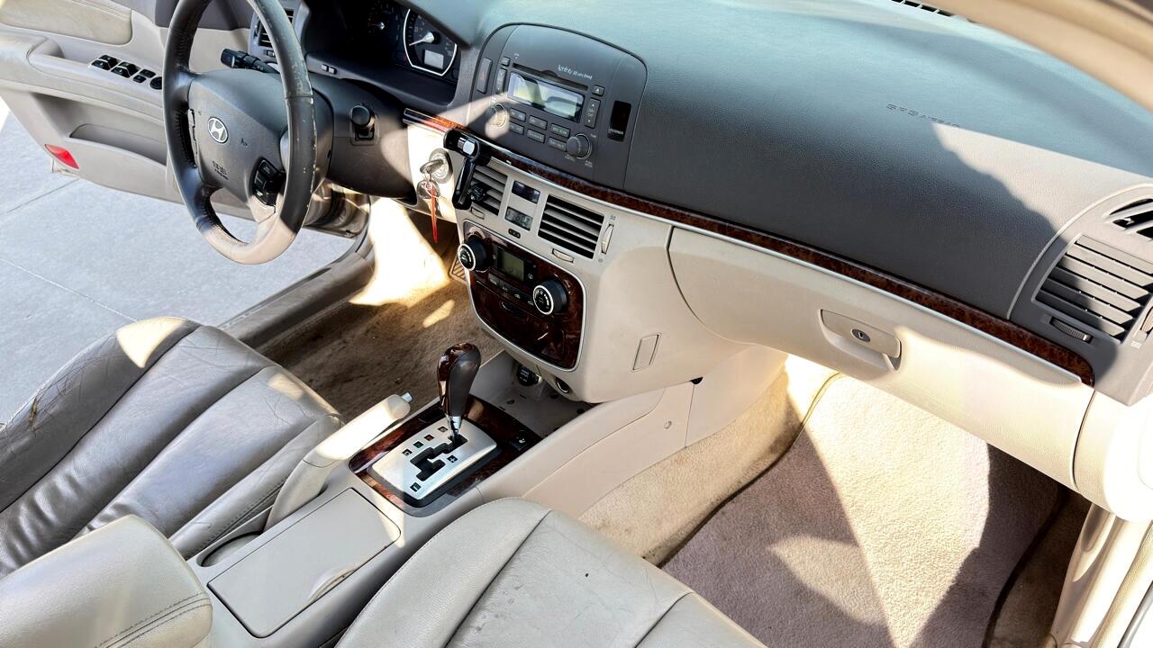 HyundaiSonata14