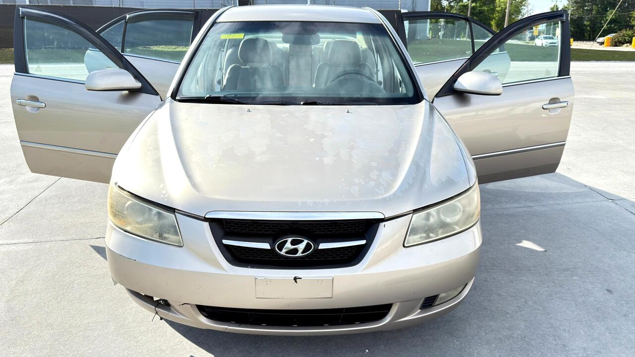 HyundaiSonata16
