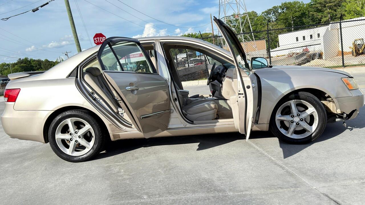 HyundaiSonata18