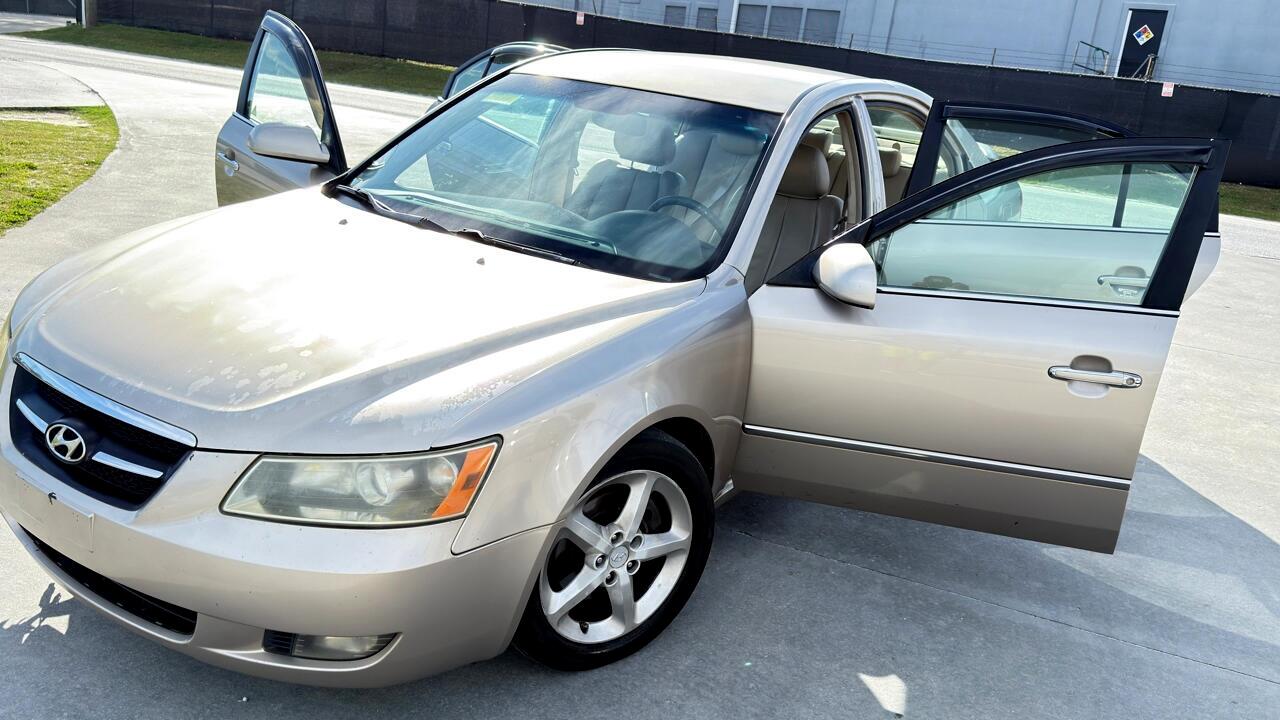HyundaiSonata19
