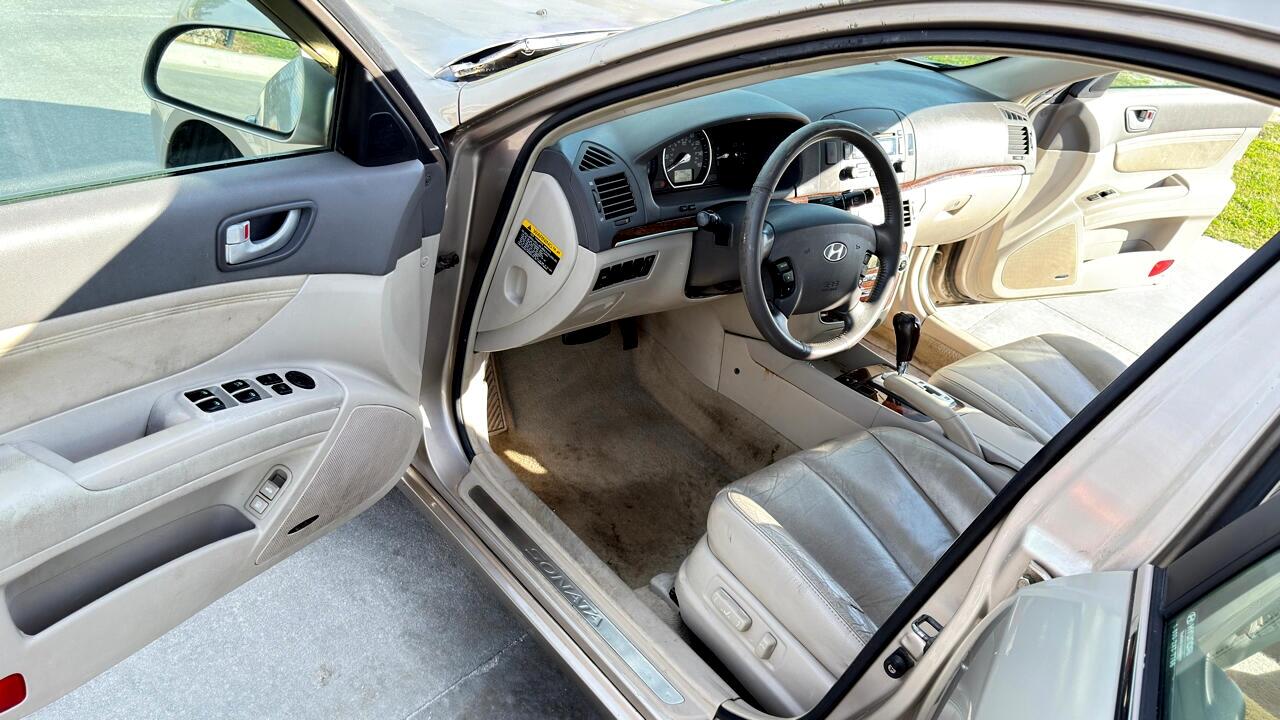 HyundaiSonata21