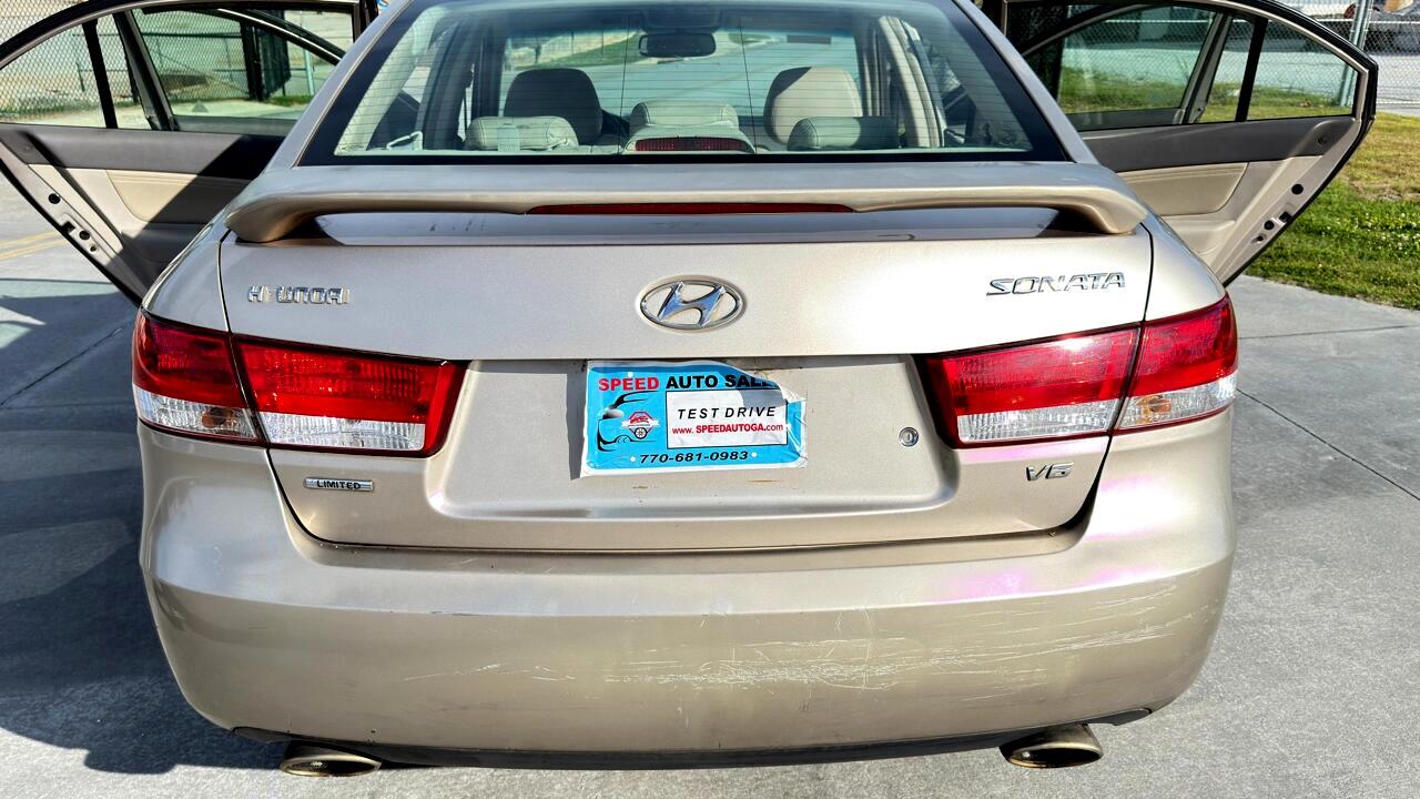 HyundaiSonata23