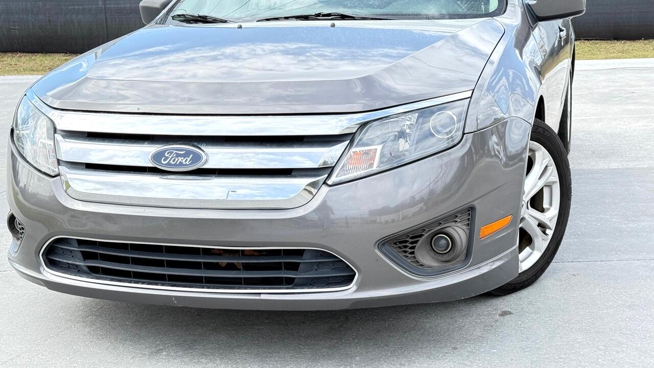 FordFusion2
