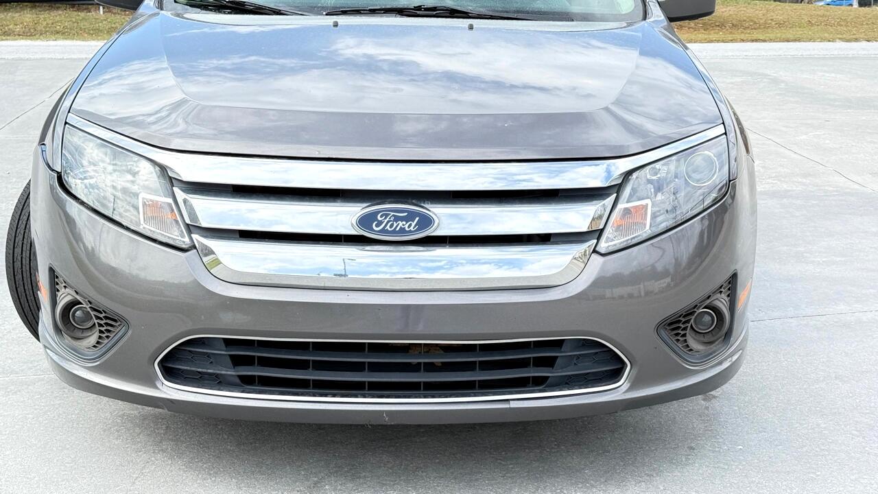 FordFusion3