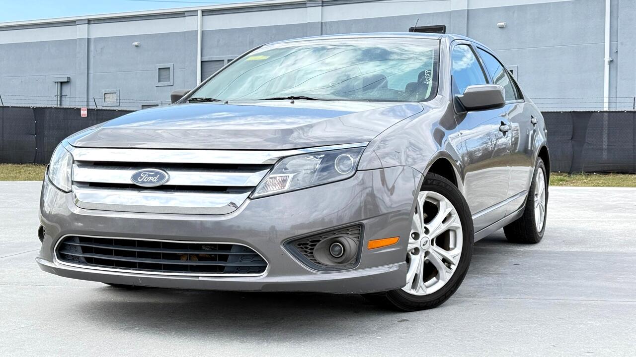 FordFusion5