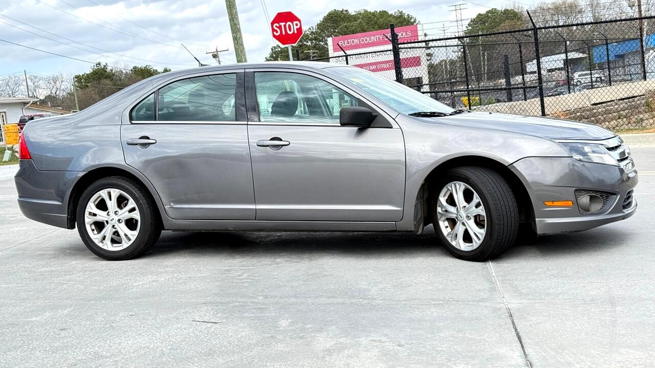 FordFusion6