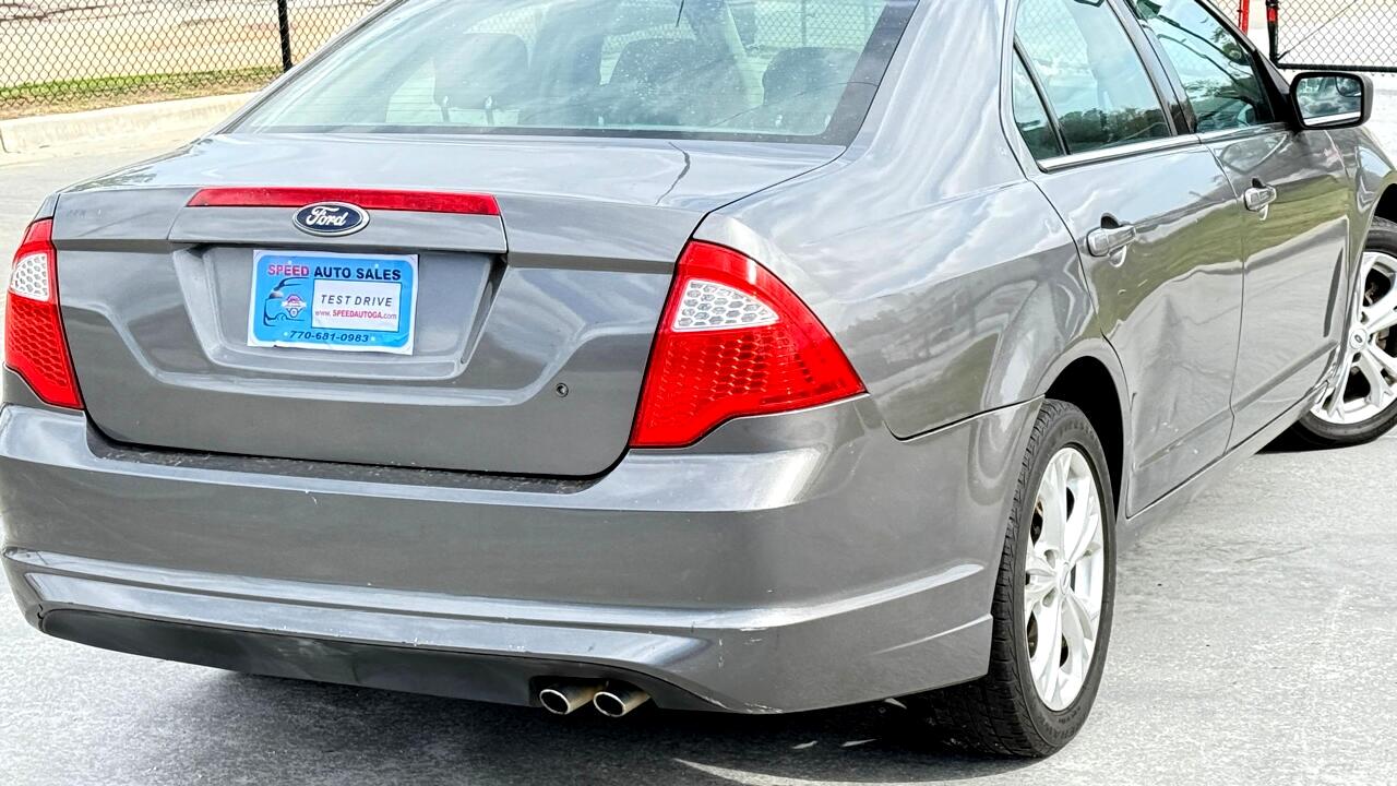 FordFusion7