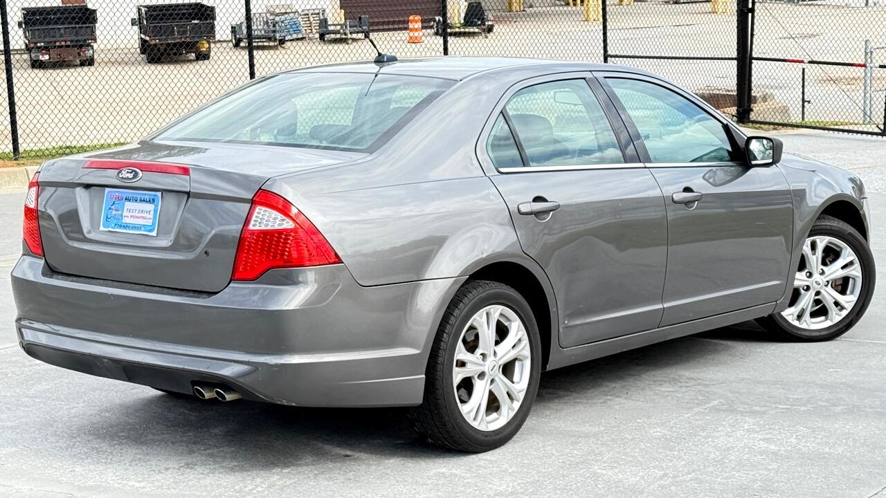 FordFusion8