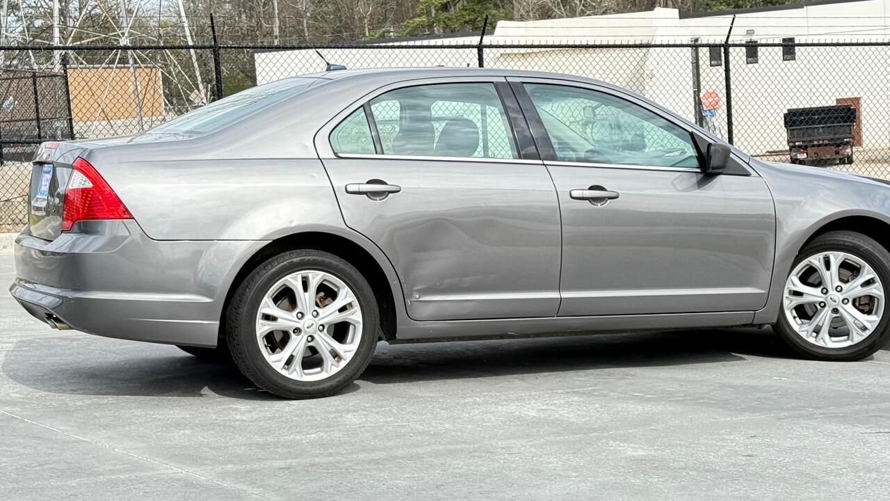 FordFusion9