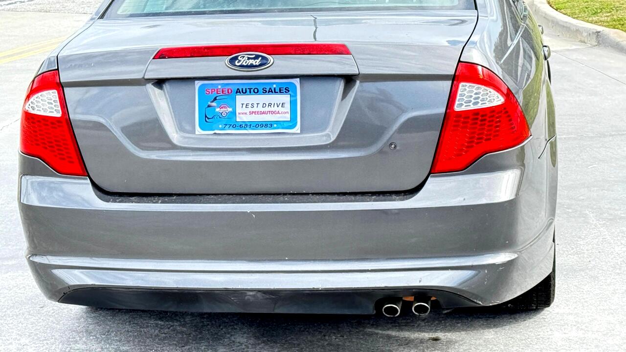 FordFusion10
