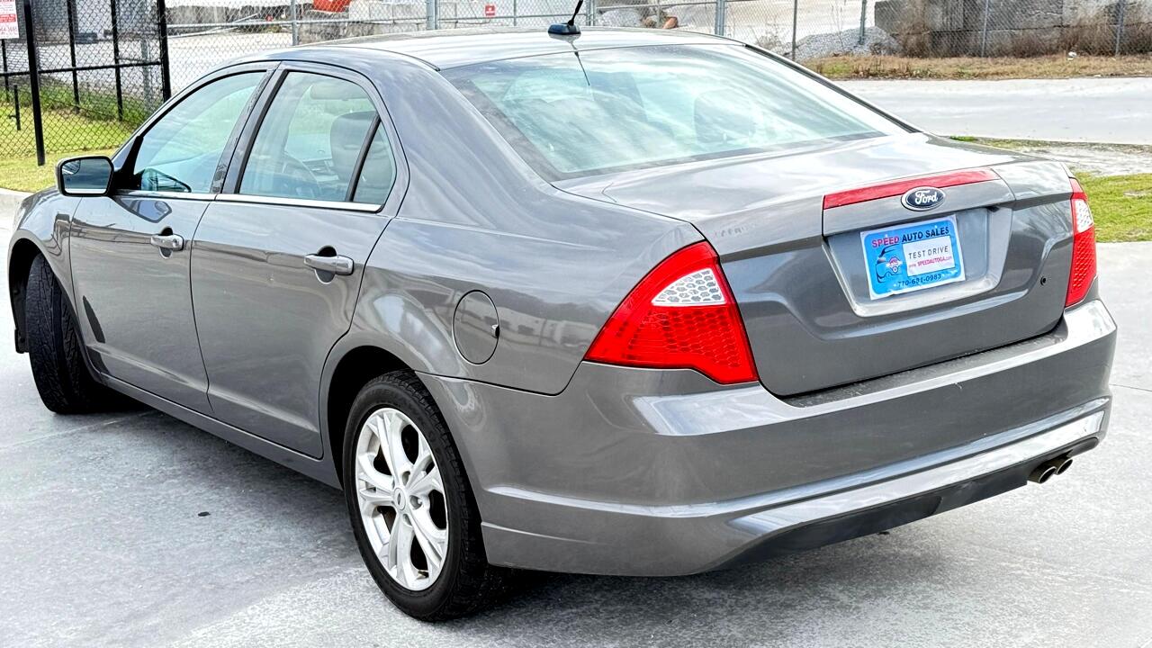 FordFusion11