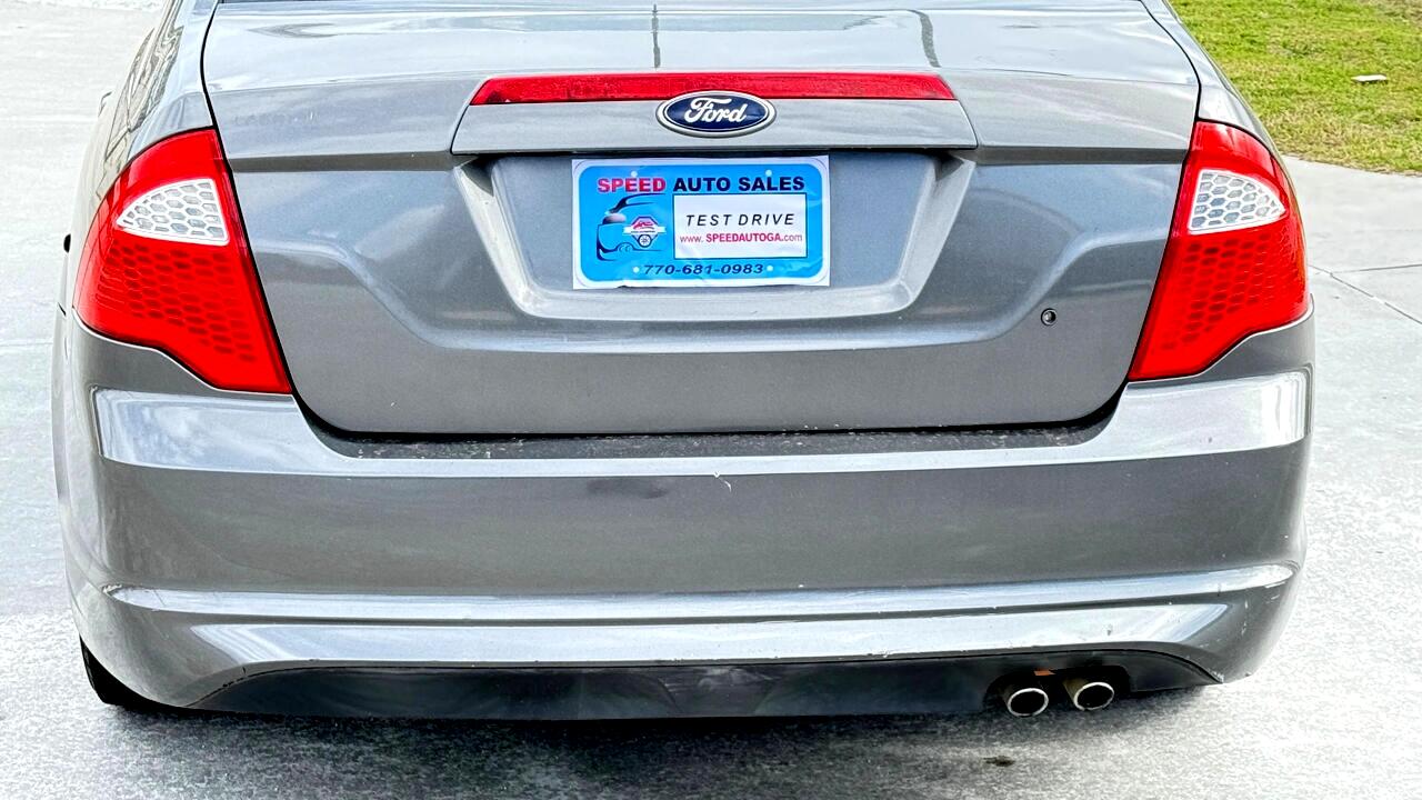 FordFusion12