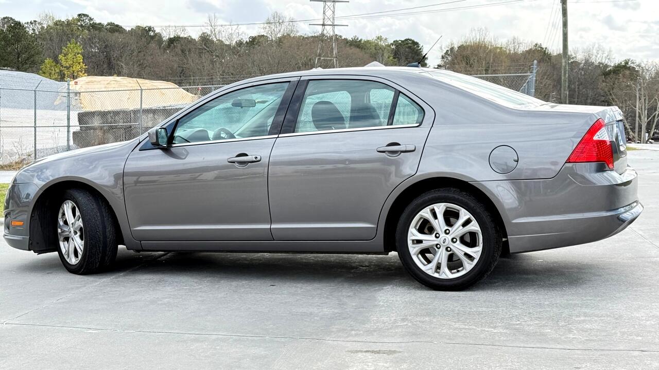 FordFusion13