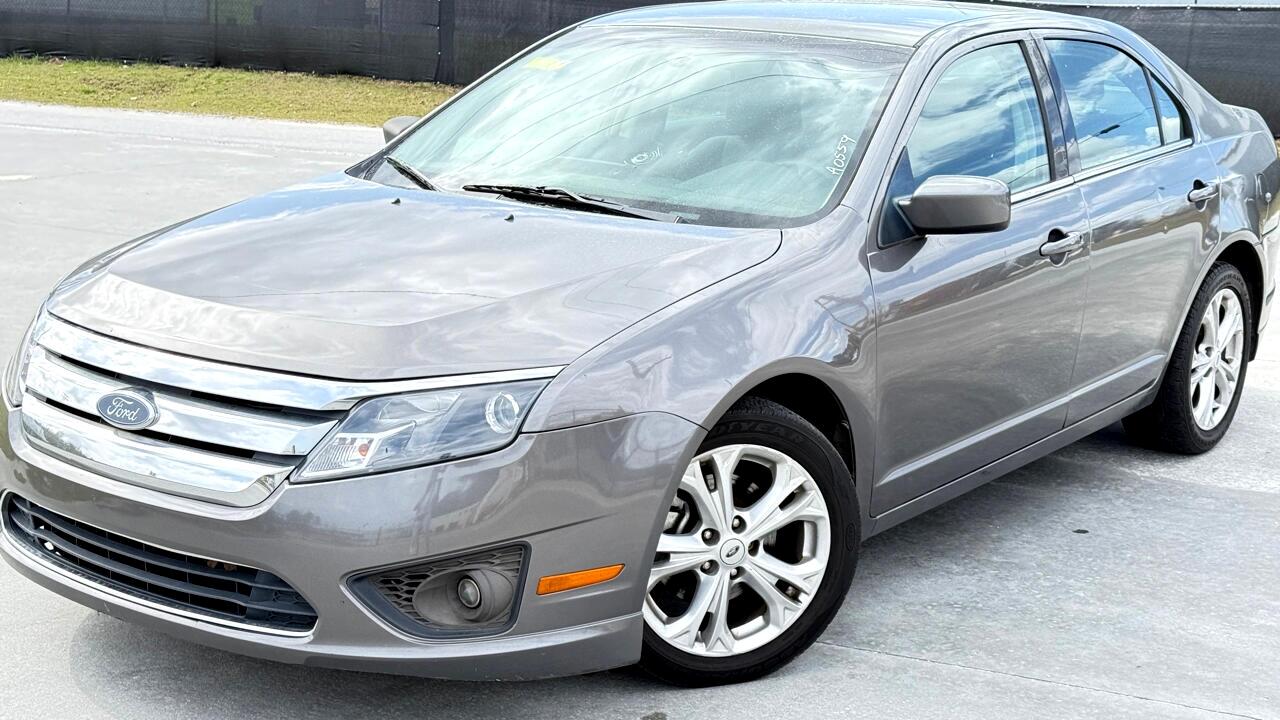 FordFusion14