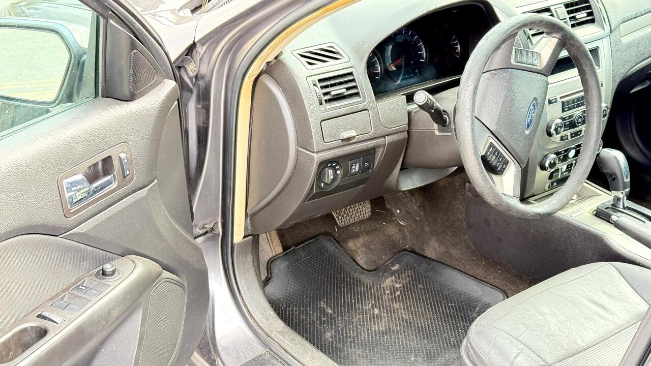 FordFusion15