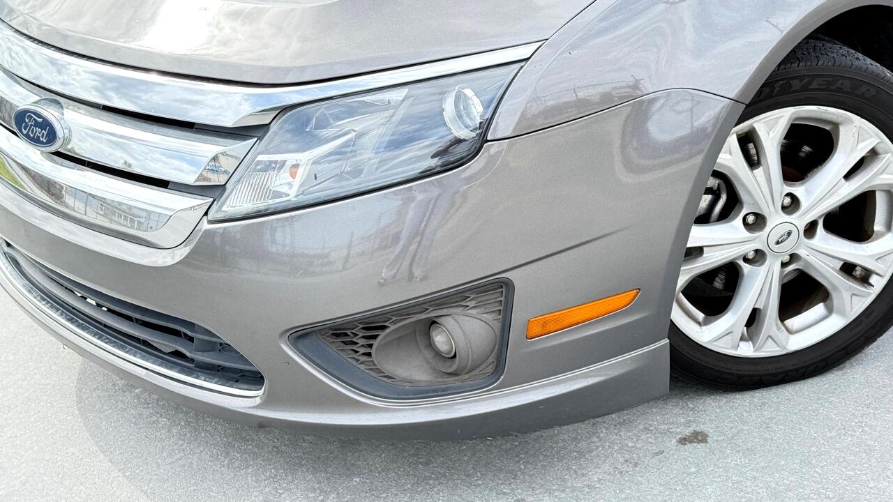 FordFusion16