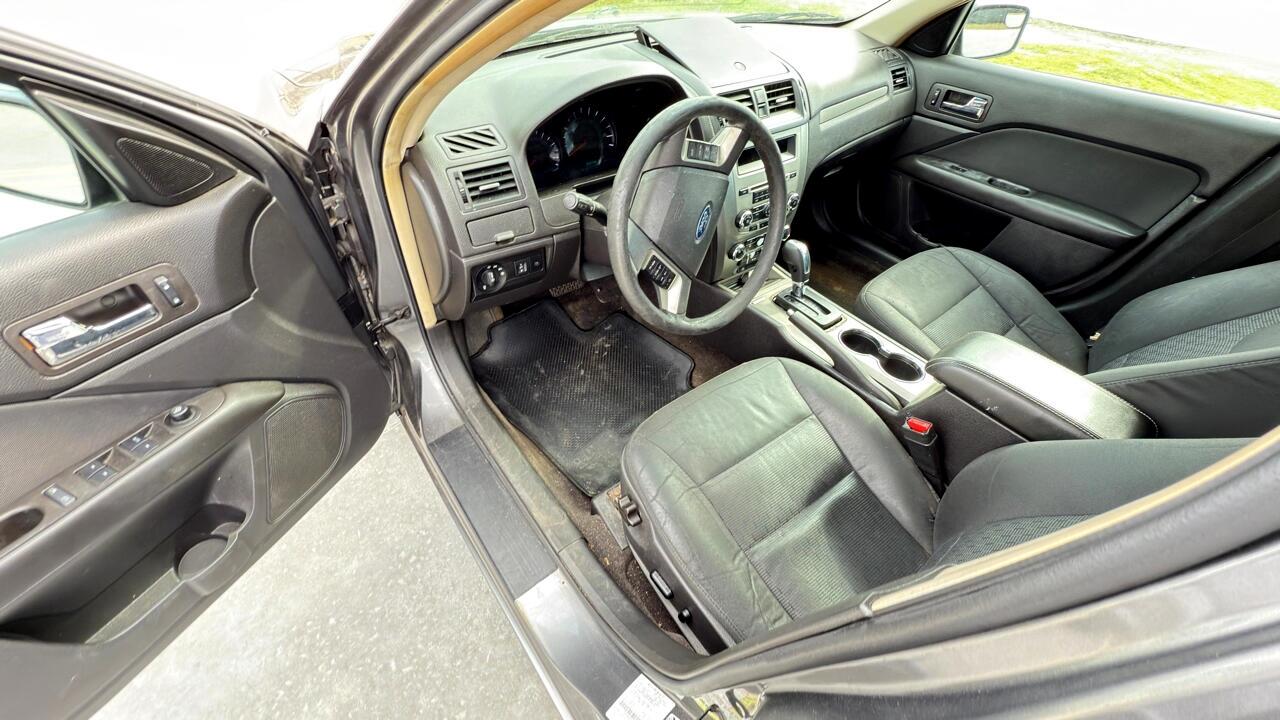 FordFusion17
