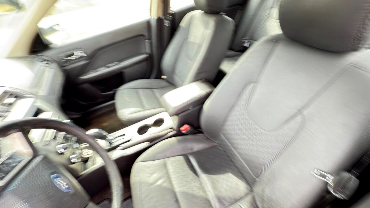 FordFusion18