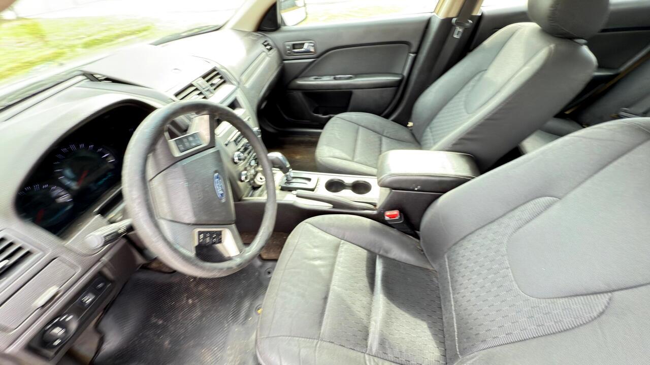 FordFusion19