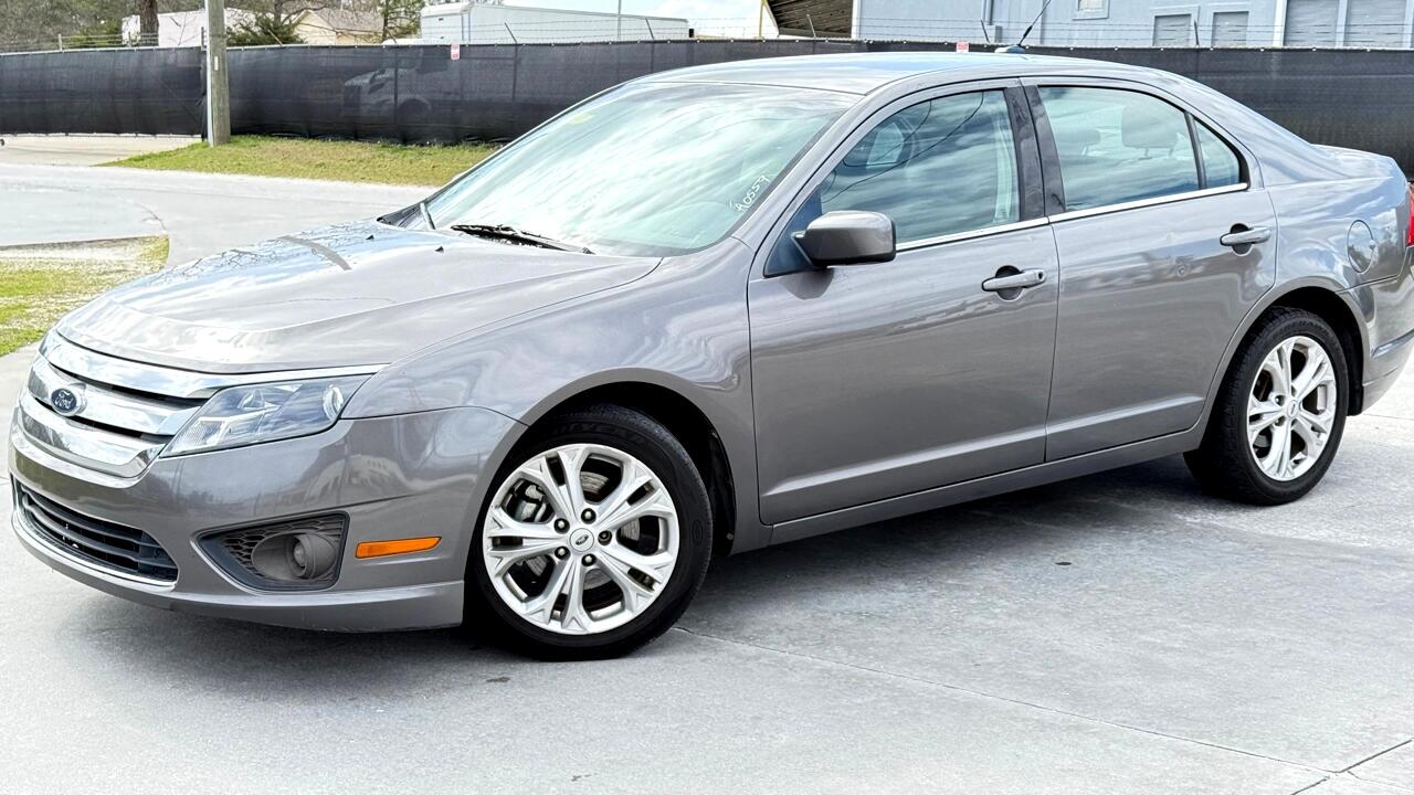 FordFusion21