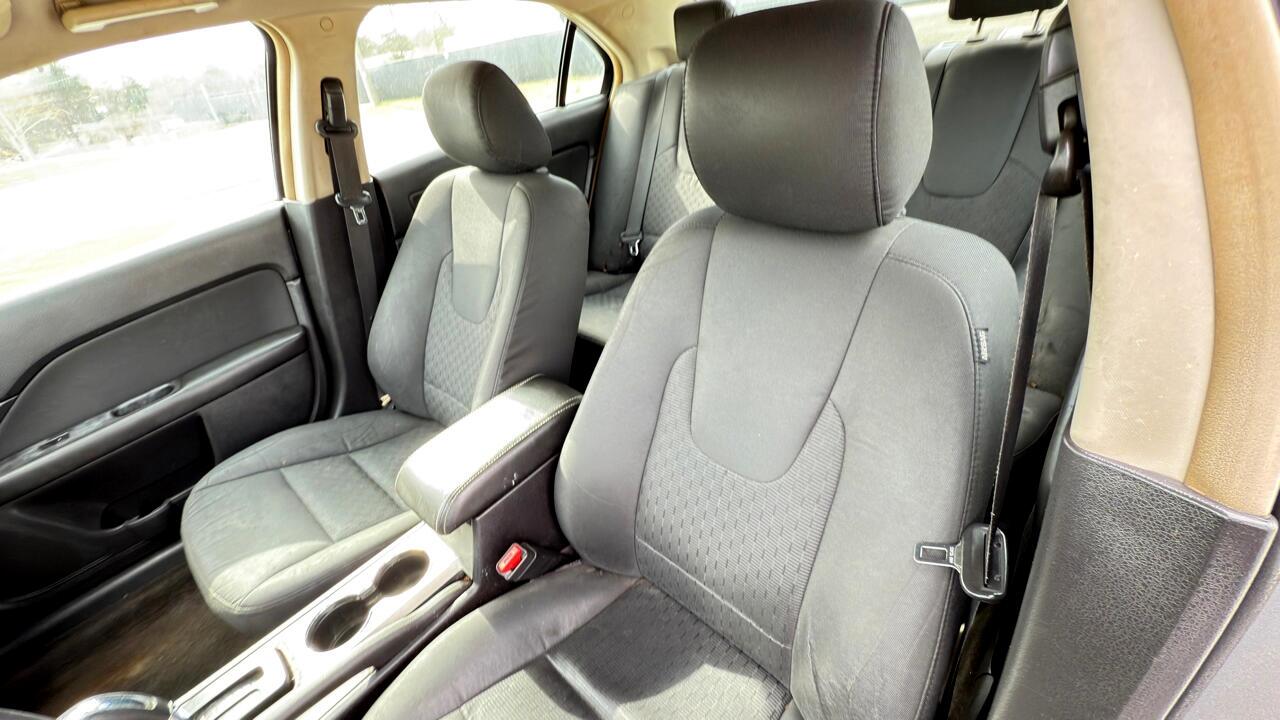 FordFusion22