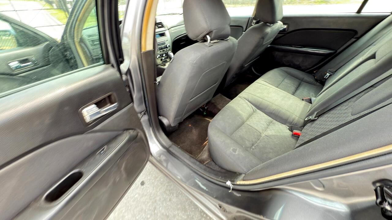 FordFusion23