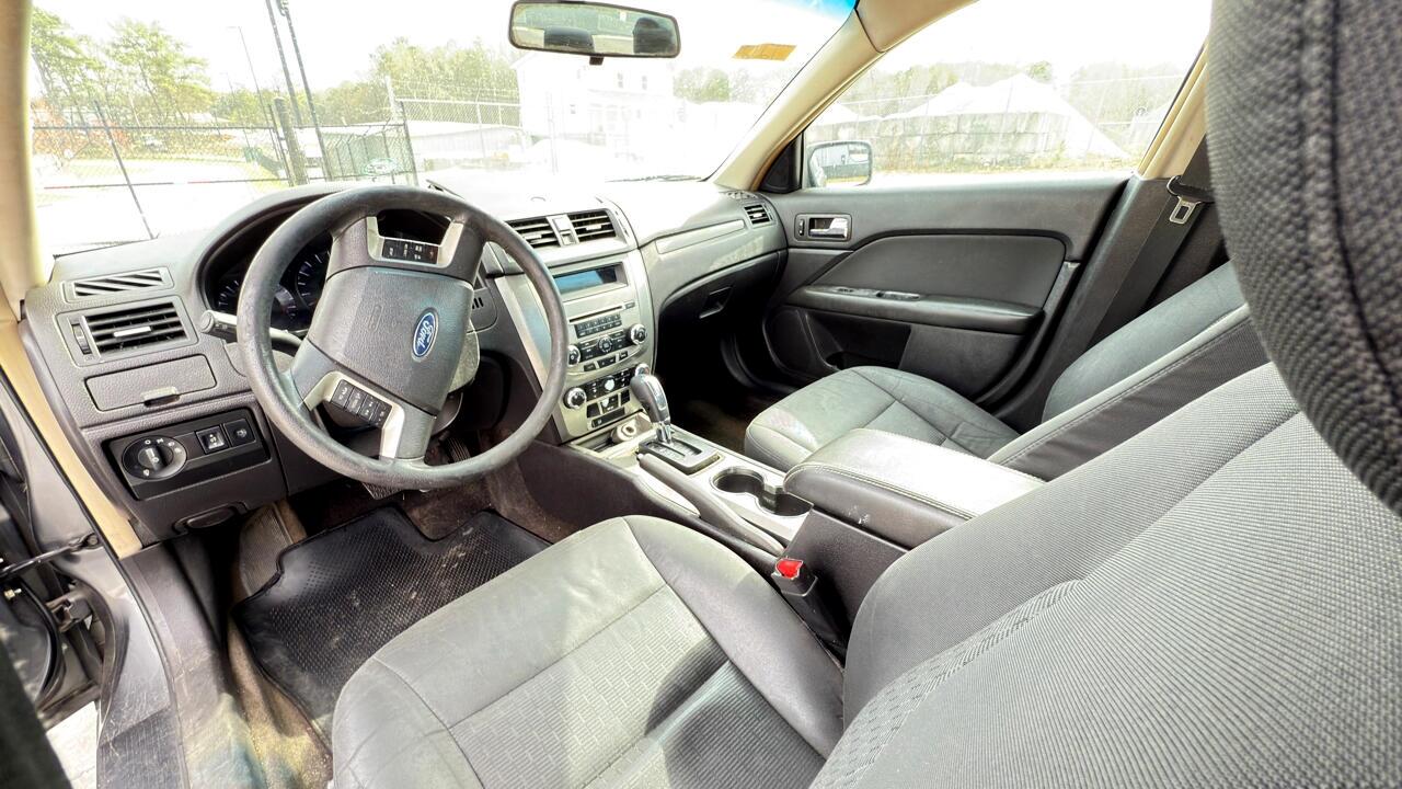 FordFusion24