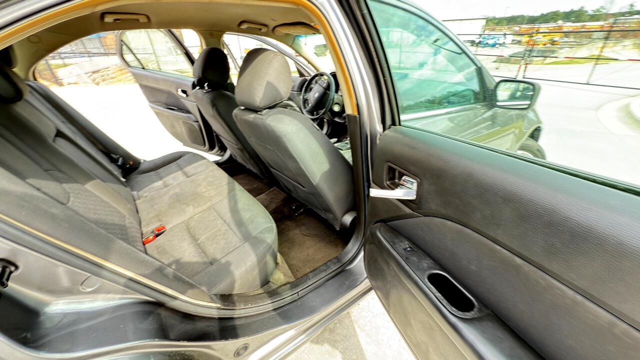 FordFusion25