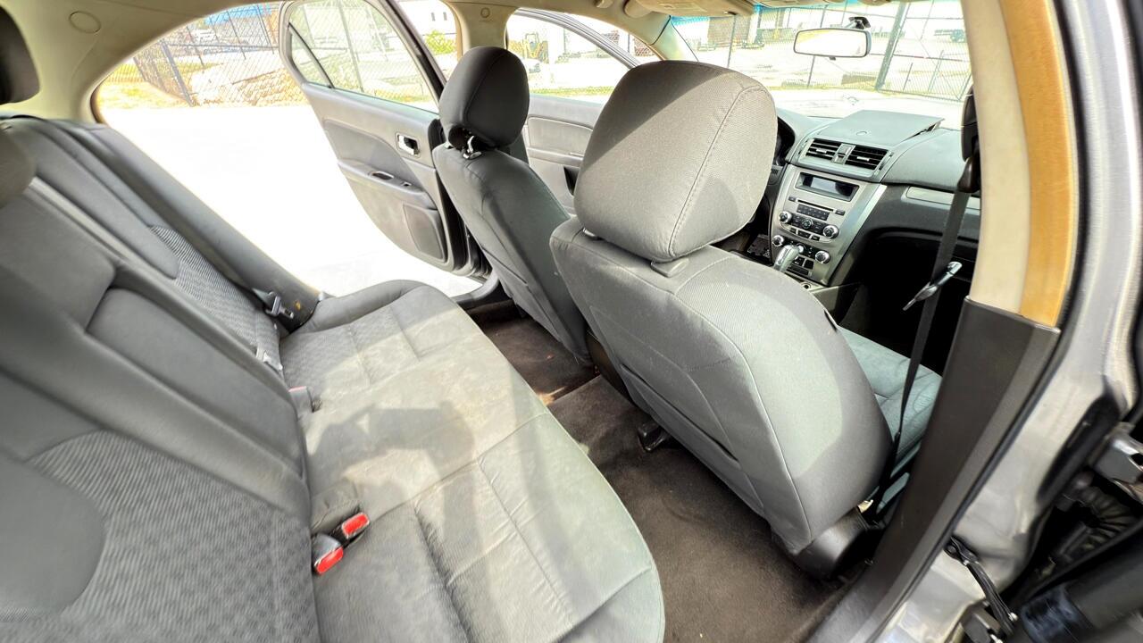 FordFusion26