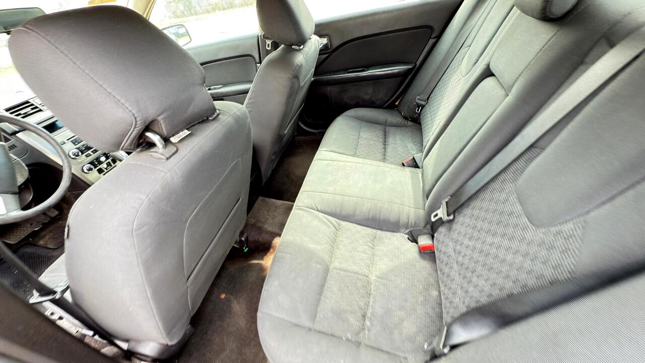FordFusion27